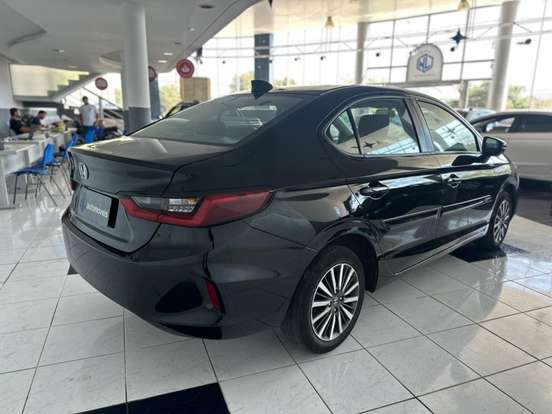 HONDA-CITY-2024