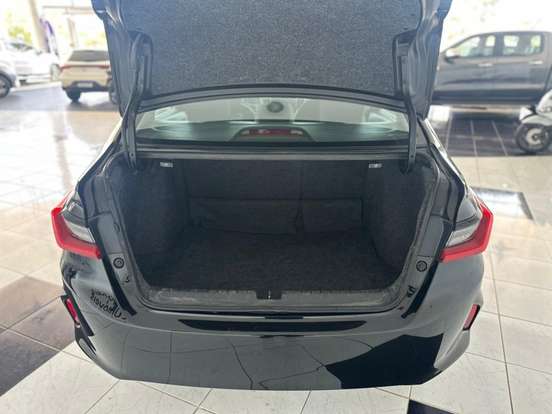 HONDA-CITY-2024