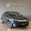 HONDA CITY 1.5 i-VTEC FLEX LX CVT HONDA CITY 1.5 i-VTEC FLEX LX CVT