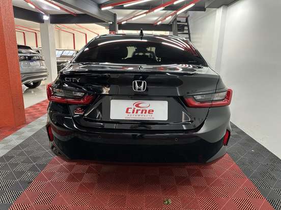 HONDA-CITY-2023