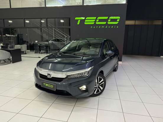 HONDA-CITY-2024