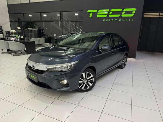 HONDA-CITY-2024