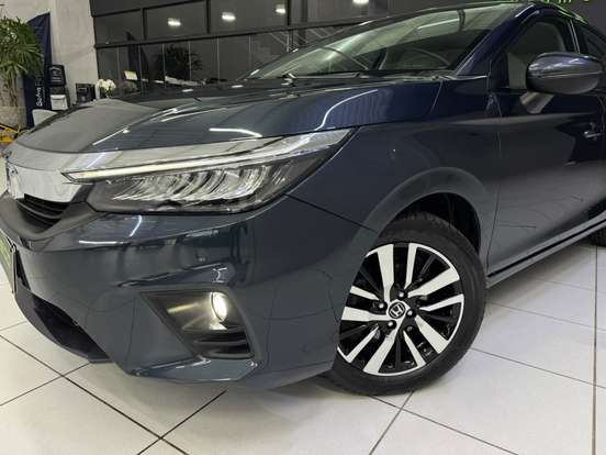 HONDA-CITY-2024