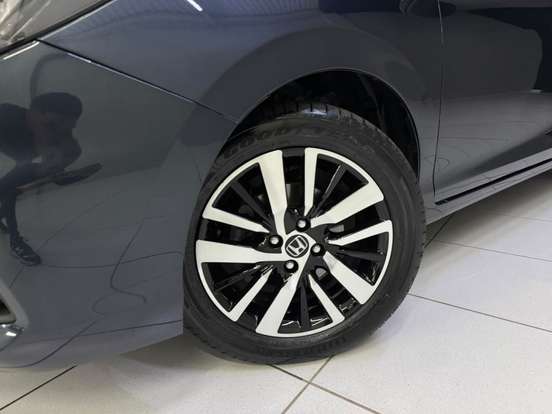 HONDA-CITY-1.5 i-VTEC FLEX TOURING CVT HONDA-CITY-2024