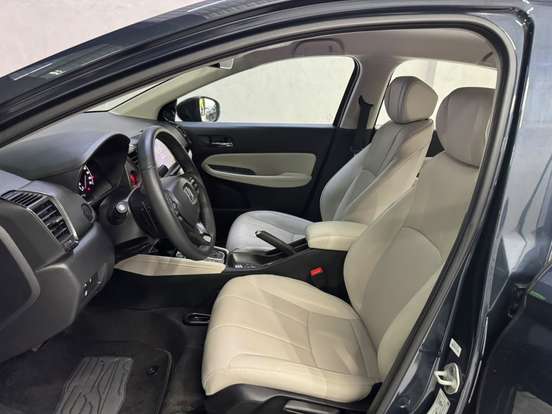 HONDA-CITY-2024