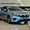 HONDA CITY 1.5 i-VTEC FLEX TOURING CVT HONDA CITY 1.5 i-VTEC FLEX TOURING CVT