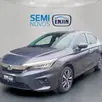 HONDA CITY 1.5 i-VTEC FLEX TOURING CVT HONDA CITY 1.5 i-VTEC FLEX TOURING CVT