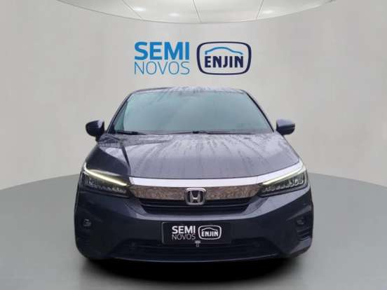 HONDA-CITY-1.5 i-VTEC FLEX TOURING CVT HONDA-CITY-2023