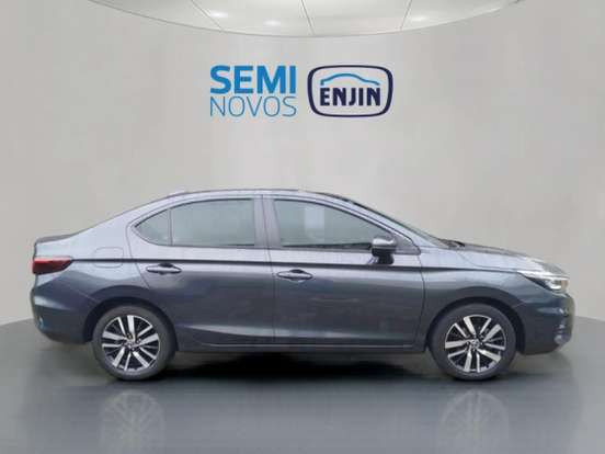 HONDA-CITY-1.5 i-VTEC FLEX TOURING CVT HONDA-CITY-2023