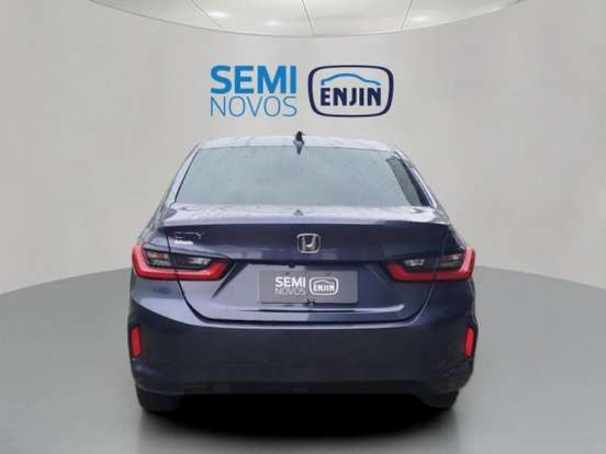 HONDA-CITY-1.5 i-VTEC FLEX TOURING CVT HONDA-CITY-2023