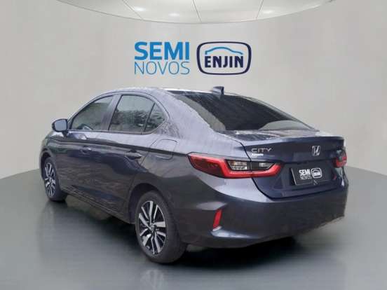 HONDA-CITY-2023