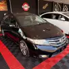 HONDA CITY 1.5 LX 16V FLEX 4P AUTOMÁTICO HONDA CITY 1.5 LX 16V FLEX 4P AUTOMÁTICO