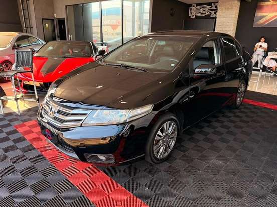 HONDA-CITY-2014