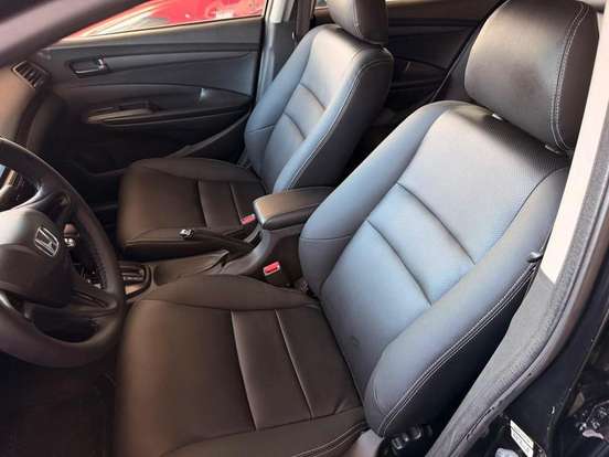 HONDA-CITY-2014