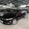 HONDA CIVIC 1.8 LXS 16V FLEX 4P MANUAL HONDA CIVIC 1.8 LXS 16V FLEX 4P MANUAL