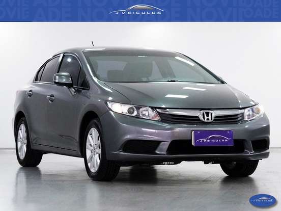HONDA-CIVIC-2013