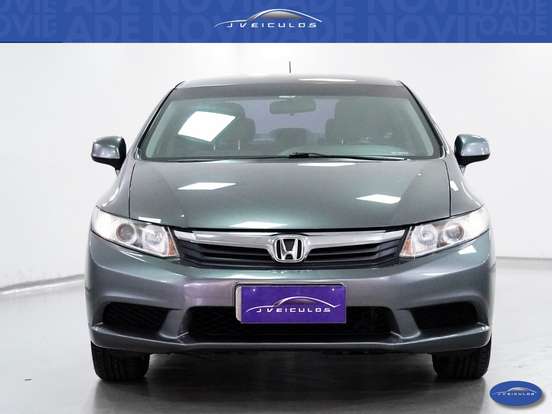 HONDA-CIVIC-2013