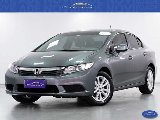 HONDA-CIVIC-2013