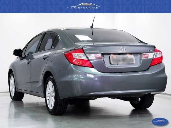 HONDA-CIVIC-2013