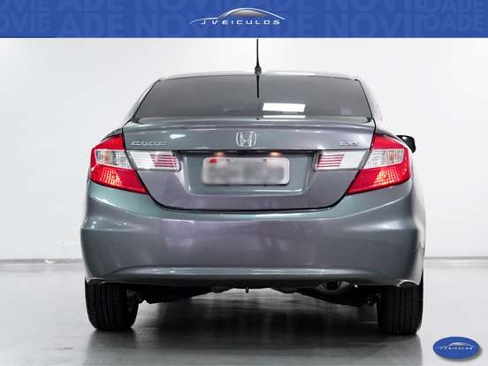 HONDA-CIVIC-2013
