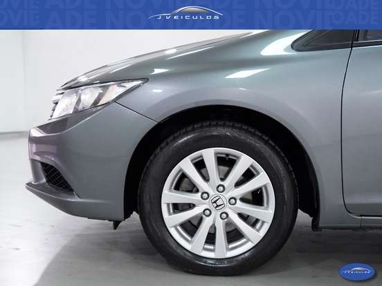 HONDA-CIVIC-2013