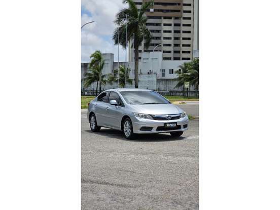 HONDA-CIVIC-2014