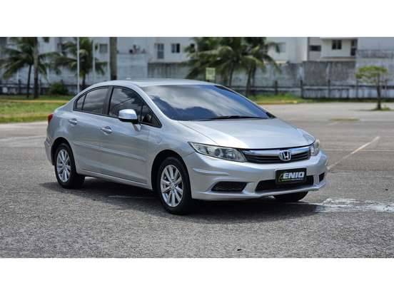 HONDA-CIVIC-2014
