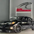 HONDA CIVIC 2.0 16V FLEXONE EX 4P CVT HONDA CIVIC 2.0 16V FLEXONE EX 4P CVT