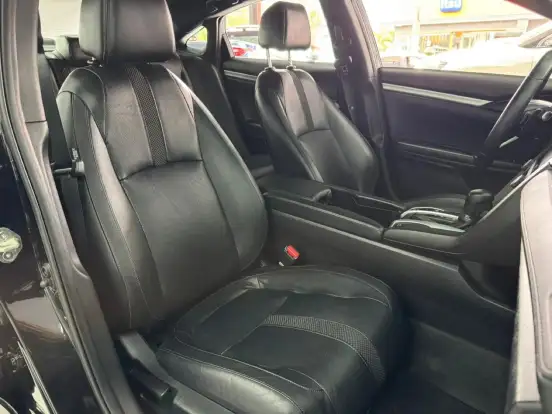 HONDA-CIVIC-2020