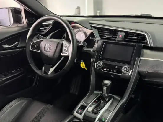 HONDA-CIVIC-2020