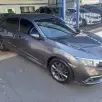 HONDA CIVIC 2.0 16V FLEXONE EXL 4P CVT HONDA CIVIC 2.0 16V FLEXONE EXL 4P CVT