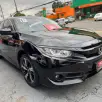HONDA CIVIC 2.0 16V FLEXONE SPORT 4P CVT HONDA CIVIC 2.0 16V FLEXONE SPORT 4P CVT