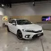 HONDA CIVIC 2.0 DI e:HEV TOURING e-CVT HONDA CIVIC 2.0 DI e:HEV TOURING e-CVT