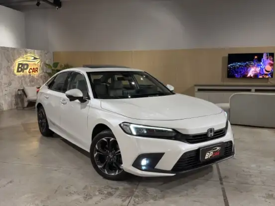HONDA-CIVIC-2.0 DI e:HEV TOURING e-CVT HONDA-CIVIC-2023