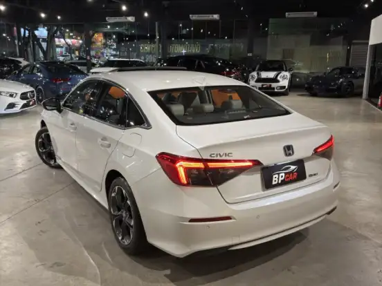 HONDA-CIVIC-2.0 DI e:HEV TOURING e-CVT HONDA-CIVIC-2023