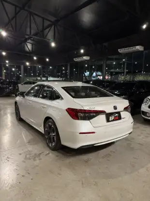 HONDA-CIVIC-2023