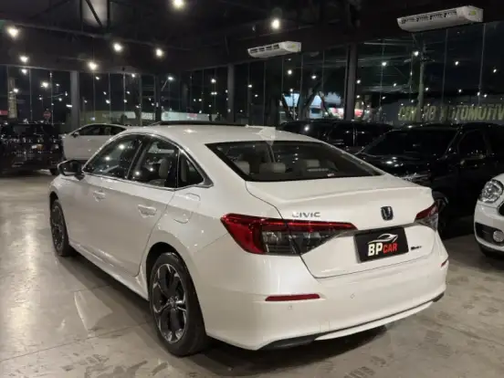 HONDA-CIVIC-2.0 DI e:HEV TOURING e-CVT HONDA-CIVIC-2023