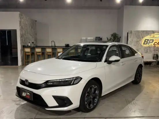 HONDA-CIVIC-2.0 DI e:HEV TOURING e-CVT HONDA-CIVIC-2023