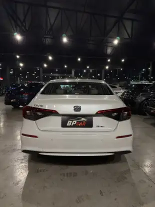 HONDA-CIVIC-2023