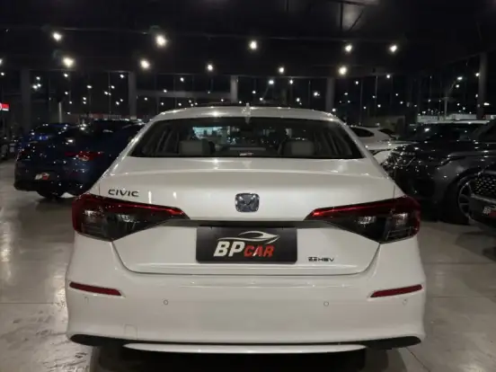 HONDA-CIVIC-2.0 DI e:HEV TOURING e-CVT HONDA-CIVIC-2023