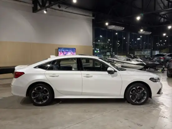 HONDA-CIVIC-2.0 DI e:HEV TOURING e-CVT HONDA-CIVIC-2023