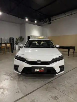 HONDA-CIVIC-2023