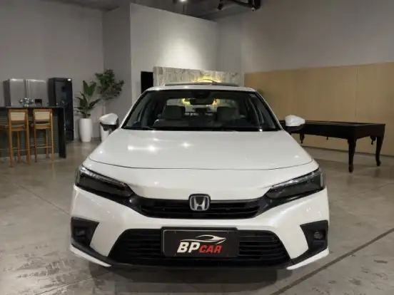 HONDA-CIVIC-2.0 DI e:HEV TOURING e-CVT HONDA-CIVIC-2023