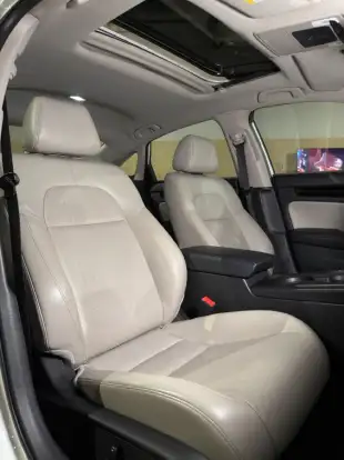HONDA-CIVIC-2023