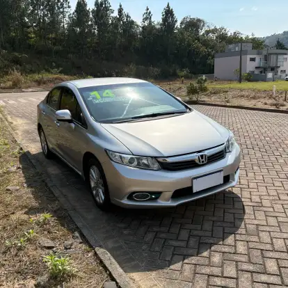 HONDA-CIVIC-2013