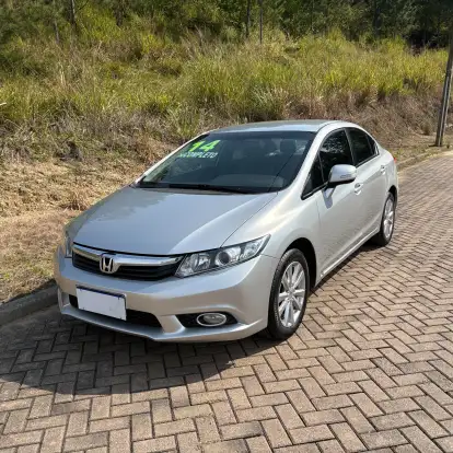 HONDA-CIVIC-2013