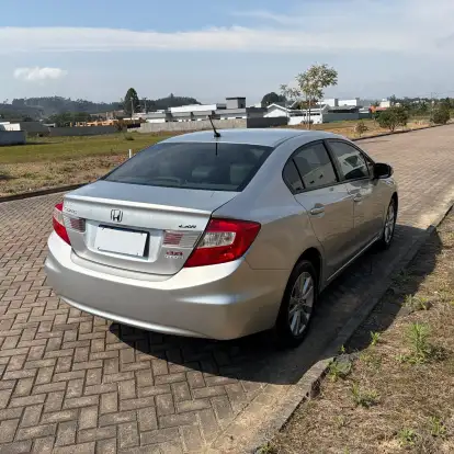 HONDA-CIVIC-2013