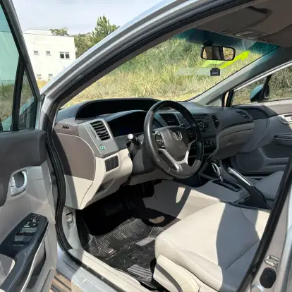 HONDA-CIVIC-2013