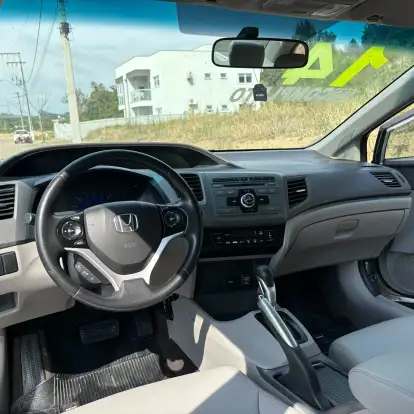 HONDA-CIVIC-2013
