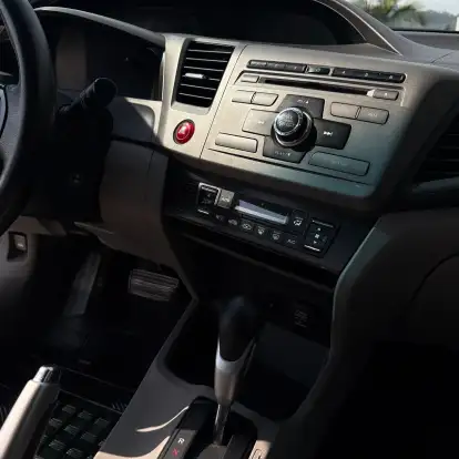 HONDA-CIVIC-2013